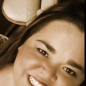 Meet your Posher, Kat